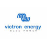 Victron