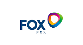 Fox ESS