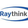 Raythink