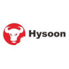 Hysoon