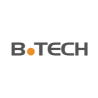 B-Tech