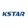 KSTAR