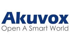Akuvox