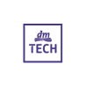 Dmtech