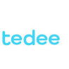 Tedee