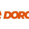 Dorcas