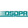 Dsppa