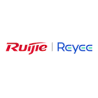 Reyee
