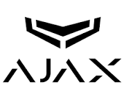 Ajaxcctv