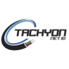 Tachyon Networks