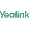 Yealink