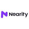 Nearity