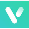 Vicohome