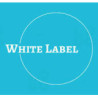 Wit Label
