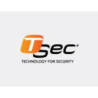Tsec