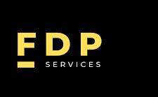 Fdp