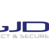 Gjd