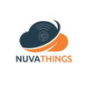 Nuvathings