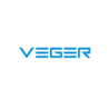 Veger