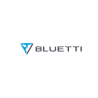 Bluetti