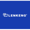 Lenkeng