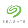 Seagate
