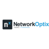 Network Optix