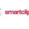 Smartclip