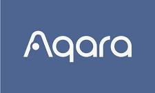 Aqara