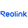 Reolink