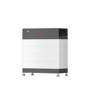 Battery-Box HVB 11.8