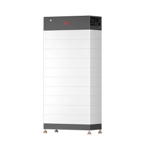 Battery-Box HVB 29.6