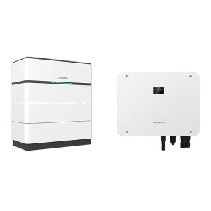 SBH150 V11 + SH25T-V11