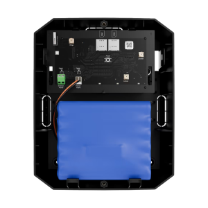 AJ-INTERNALBATTERY-RB-64V36AH