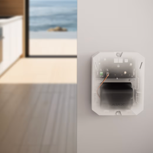 AJ-INTERNALBATTERY-RB-64V36AH