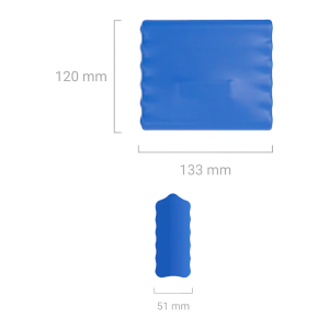 AJ-INTERNALBATTERY-RB-64V36AH