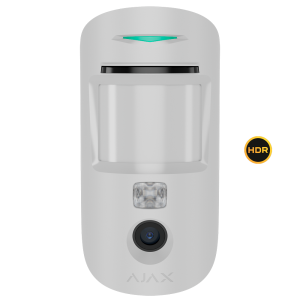 AJ-STARTERKIT-CAM-HDR-4G-W