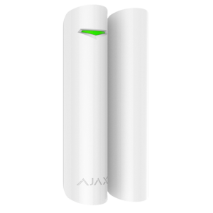 AJ-STARTERKIT-CAM-HDR-4G-W