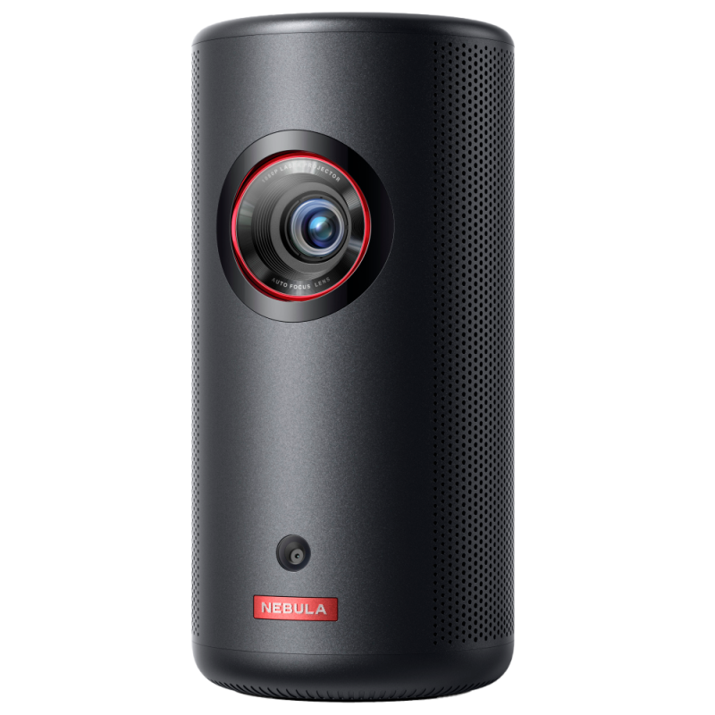 ANK-NEBULA-CAPSULE3-PROJECTOR