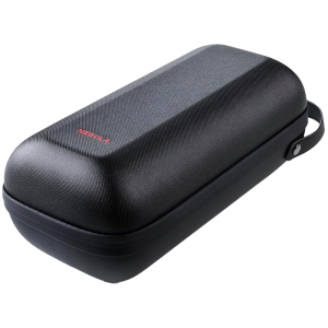 ANK-NEBULA-CAPSULE3-PROJECTOR