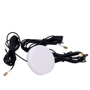 ANT-4G24G-03D-G-O-ORV-W