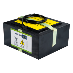 BATT-60V-6000WH