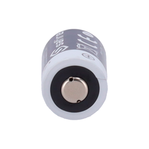 BATT-CR2