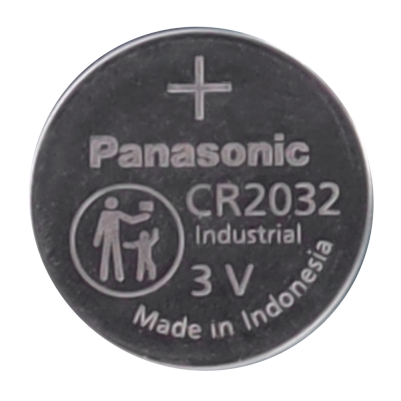 BATT-CR2032