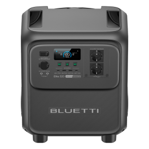 BL-ELITE-320