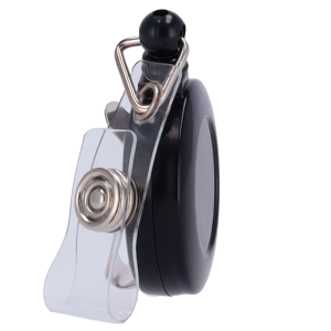 CARD-HOLDER-CLIP-BLACK