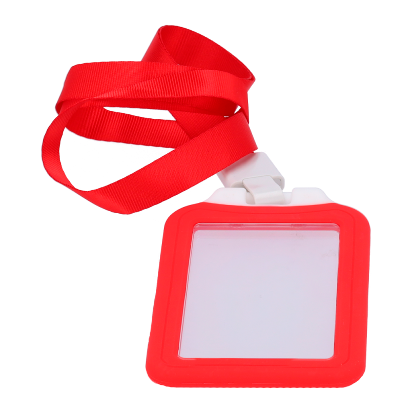 CARD-HOLDER-V-RED
