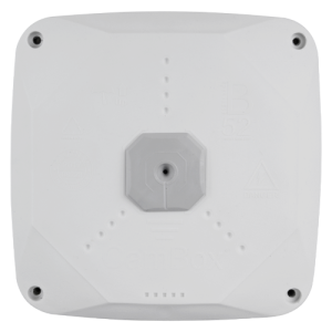 CBOX-B52PROS