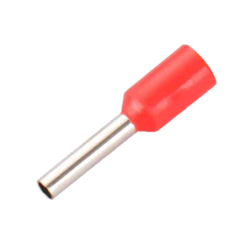 CON-E1008-FERRULE