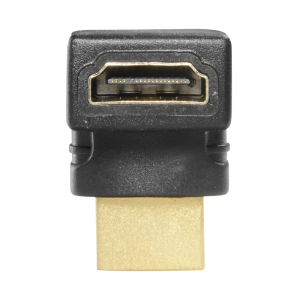 CON-HDMI-L